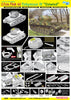 Dragon 1/35 3.7cm FlaK 43 Flakpanzer IV "Ostwind" | 6550