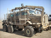 Bronco 1/35 Buffalo 6x6 MPCV with Slat Armor | 35101
