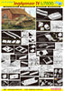 Dragon 1/35 Jagdpanzer IV L/70(V) | 6397