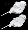 Dragon 1/35 Panzerkampfwagen T34-747(r) | 6449