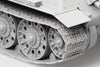 Dragon 1/35 Panzerkampfwagen T34-747(r) | 6449