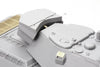 Dragon 1/35 Panzerkampfwagen T34-747(r) | 6449