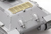 Dragon 1/35 Panzerkampfwagen T34-747(r) | 6449