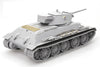 Dragon 1/35 Panzerkampfwagen T34-747(r) | 6449