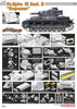 Dragon 1/35 Panzer IV Ausf.D Vorpanzer | 6512