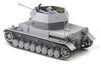 Dragon 1/35 3.7cm FlaK 43 Flakpanzer IV "Ostwind" | 6550