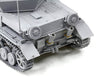 Dragon 1/35 3.7cm FlaK 43 Flakpanzer IV "Ostwind" | 6550