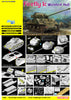 Dragon 1/35 Firefly 1c Welded Hull | 6568