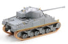 Dragon 1/35 Firefly 1c Welded Hull | 6568