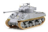 Dragon 1/35 Firefly 1c Welded Hull | 6568