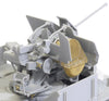 Dragon 1/35 2cm Flak 38 auf Pz.Kpfw.I Ausf.A Flakpanzer I | 6577
