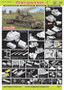 Dragon 1/35 2cm Flak 38 auf Pz.Kpfw.I Ausf.A Flakpanzer I | 6577