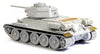 Dragon 1/35 OT-34/76 Mod.1943 (NO. 112 Factory) | 6614