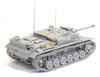 Dragon 1/35 StuG.III Ausf.F8 Late Production w/Winterketten | 6644