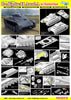 Dragon 1/35 Pz.Kpfw.II Ausf.A w/Interior | 6687