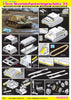 Dragon 1/35 15cm Sturminfanteriegeschutz 33 | 6749
