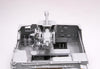 Dragon 1/35 Sexton II with CDP Tracks | 6793
