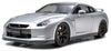 Tamiya 1/24 Nissan GT-R | 24300