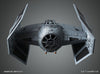 Bandai 1/72 Star Wars TIE Fighter Advanced | 991407