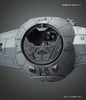 Bandai 1/72 Star Wars TIE Fighter Advanced | 991407