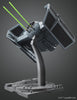 Bandai 1/72 Star Wars TIE Fighter Advanced | 991407