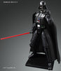 Bandai 1/12 Star Wars Darth Vader | 991408
