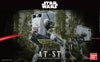 Bandai 1/48 Star Wars AT-ST | 994869