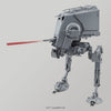 Bandai 1/48 Star Wars AT-ST | 994869