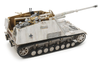 Tamiya 1/35 Nashorn Heavy Tank Destroyer | 35335