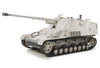 Tamiya 1/35 Nashorn Heavy Tank Destroyer | 35335