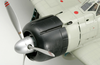 Tamiya 1/32 Mitsubishi A6M2b Zero Fighter Model 21 Zeke | 60317