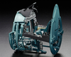 Tamiya 1/32 F4U-1/2 Corsair " Bird Cage " | 60324
