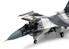 Tamiya 1/48 F-16C/N Aggressor / Adversary | 61106