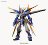 Bandai 1/100 MG Gundam Astray Blue Frame D | 994359