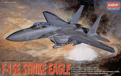 Academy 1/48 F-15E Strike Eagle | 1687