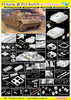 Dragon 1/35 Pz.Kpfw.III (FL) Ausf.M w/schurzen | 6776