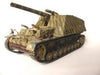 Dragon 1/35 Sd.Kfz. 165 Hummel | 6004