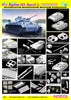 Dragon 1/35 Pz.Kpfw.III Ausf.L Late Production w/Winterketten | 6387