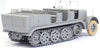 Dragon 1/35 Sd.Kfz.7 8t Half Track Initial Production | 6466