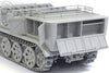 Dragon 1/35 Sd.Kfz.7 8t Half Track Initial Production | 6466