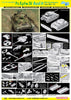 Dragon 1/35 Pz.Kpfw.IV Ausf.H, Mid-Production Sep-Nov '43 | 6526