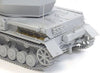 Dragon 1/35 Sd.Kfz.161/4 2cm Flakpanzer IV "Wirbelwind" | 6540