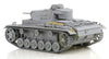 Dragon 1/35 Pz.Kpfw.III Ausf.J (Tp) Early Production | 6543