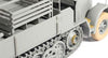 Dragon 1/35 Sd.Kfz.7 8t Half Track Late Production | 6562