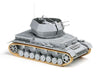 Dragon 1/35 Flakpanzer IV Ausf.G "Wirbelwind" Early Production w/Zimmerit | 6565