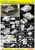 Dragon 1/35 Leichte (Funk) Pz.Kpfw.I Ausf.A | 6591