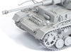 Dragon 1/35 Pz.Kpfw.IV Ausf.G Apr-May 1943 Production | 6594