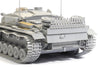 Dragon 1/35 StuG.III Ausf.F8 Late Production w/Winterketten | 6644