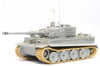 Dragon 1/35 Sd.Kfz.181 Pz.Kpfw VI Ausf.E Tiger I MID | 6660