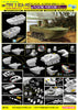 Dragon 1/35 IJN Type 2 (Ka-Mi) Amphibious Tank w/Floating Pontoons, Late Production | 6712